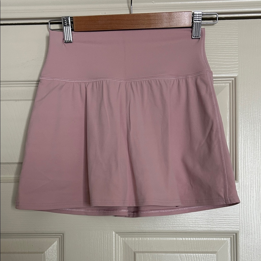 Lululemon Align Women's Skirt